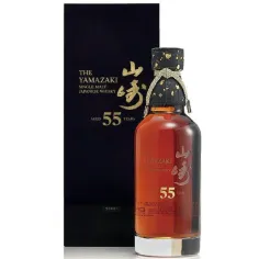 シングルモルト