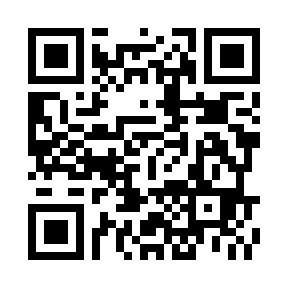 Instagram QRコード